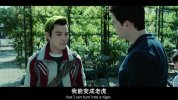 泰坦