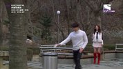 我心闪亮.2015.26集