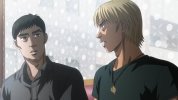 头文字D新剧场版:梦现.2016.日语中字.豆瓣评分7