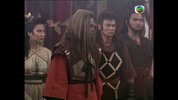 D剑魔独孤求败.1990.全21集