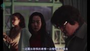 蜘蛛网