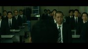 [看不见的目击者][2019][日语中字][1080P][3