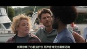 面目全非.2023.8集全.豆瓣评分6