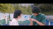 我很幸福.2008.韩语中字.豆瓣评分6