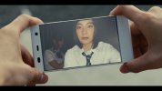 弥留之国的爱丽丝 第三季