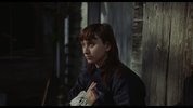 人类冬眠计划