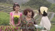 X 下一站，幸福（2009）全34集 内嵌简中字幕 1080P（Netflix.WEB