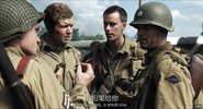 Top072.拯救大兵瑞恩.Saving.Private.Ryan.1998.1080p.BDRip.X264.AAC.中英双字
