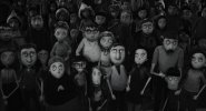 K 科学怪狗1080P (2012)