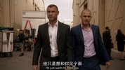 【美剧】清道夫.全7季.中英双字.2013-2019