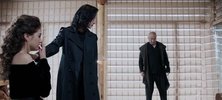 [第十二秒][2021][全37集][国语中字][1080P][31G]
