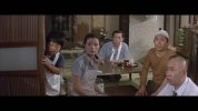 寅次郎的故事11：寅次郎勿忘我.1973.国日双语中字.豆瓣评分8