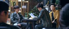【国产剧】原生之罪.全24集.国语中字.2018