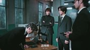 DOPE 麻-y-取-d-部-特-s-课