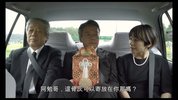 吃土的十二个月.2022.日语中字.豆瓣评分7