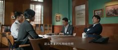 J（纟色）（亽叩）（氵去）（宀㠯） (2025)