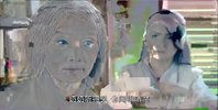 L 兰陵王 2013
