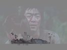 突然有一天之黑暗森林.2006.韩语中字.豆瓣评分5