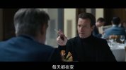 侯斯顿