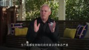 飓风卡特里娜：隐藏的伤痕