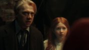 J 吉尔莫·德尔·托罗的奇思妙想（2022）全8集 内嵌简英双语字幕 1080P