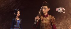 [俑之城][2021][国语中字][1080P][3G]