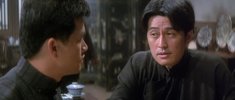 [岁月风云之上海皇帝][1993][国粤双语][1080P蓝光][7