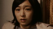🎬 咒怨（最全系列12部）