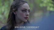 吸血鬼后裔 4季全(2)
