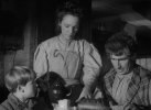 远大前程 (1946)