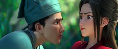 L-聊-zha---i-蓝-若--SI_L-聊-zha...
