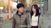 热血司祭 韩剧 全2季(1)