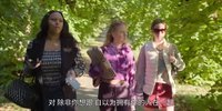 青春王室 第三季 (2024)[1-3季]