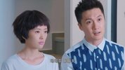 Z转{}{}{}身遇{}}到你(1)