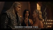 猎魔人.第三季.1080P