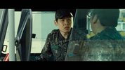 R2B：回到基地.2012.韩语中字.豆瓣评分6