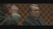 《锅匠 裁缝 士兵 间谍》(2011) 4K原盘REMUX [杜比视界] [内封简英双语字幕]