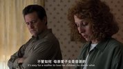 【廊桥遗梦】主演克林特·伊斯特伍德-1995-导演克林特·伊斯ID：25623