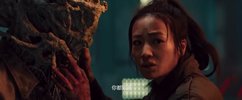 [太空群落][2021][国语中字][4K-2160P][1