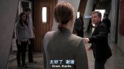 【美剧】千谎百计.全3季.中英双字