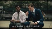 L奇点