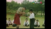 好小子5 万能运动员