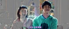 情侣们.2011.豆瓣评分7