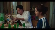 白昼之月（2023）全14集 韩语中字