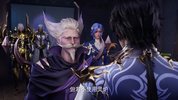 S []神[]印[]王[]座](2)