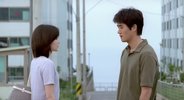 春逝.2001.国语版.豆瓣评分7