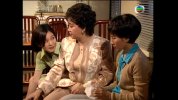 L1998.烈火雄心1.43集全
