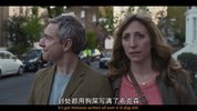 养育者
