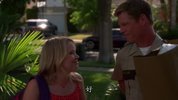 犯罪心理.Criminal Minds