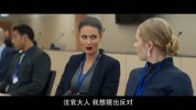 流落挪威的孩子.2023.豆瓣评分7